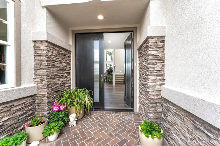 19641 Torres Way, Lake Forest, California 92679