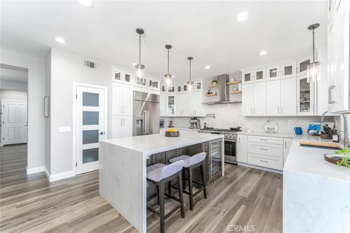 19641 Torres Way, Lake Forest, California 92679