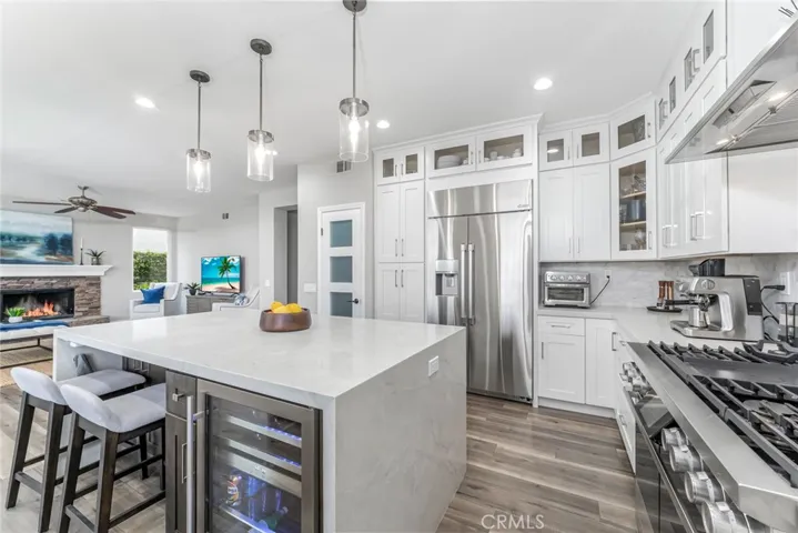 19641 Torres Way, Lake Forest, California 92679