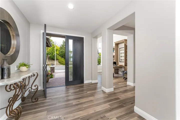 19641 Torres Way, Lake Forest, California 92679