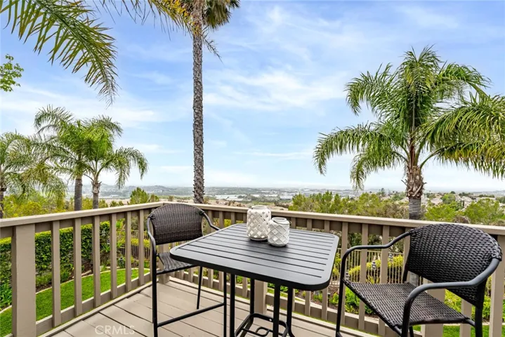 19641 Torres Way, Lake Forest, California 92679