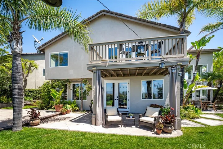 19641 Torres Way, Lake Forest, California 92679