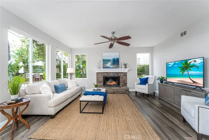 19641 Torres Way, Lake Forest, California 92679