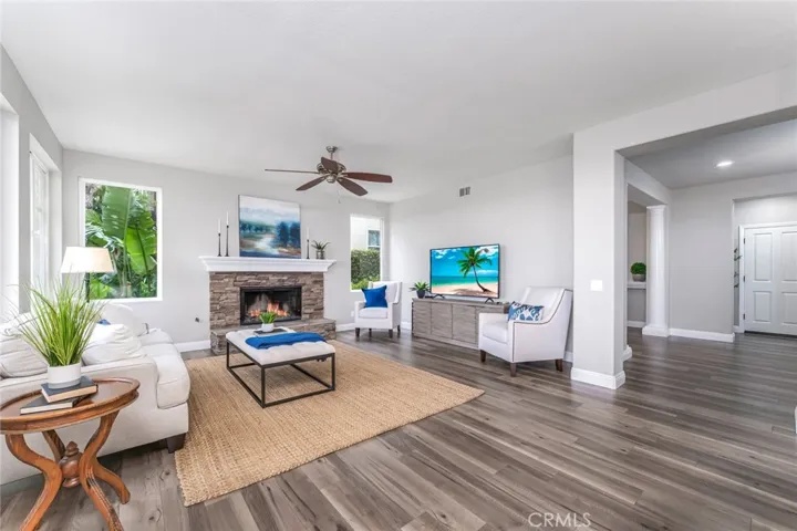 19641 Torres Way, Lake Forest, California 92679