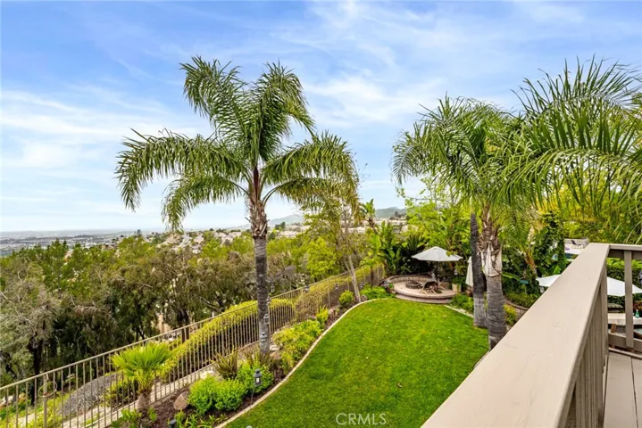 19641 Torres Way, Lake Forest, California 92679
