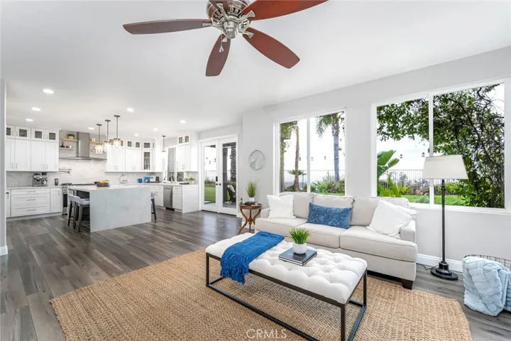 19641 Torres Way, Lake Forest, California 92679