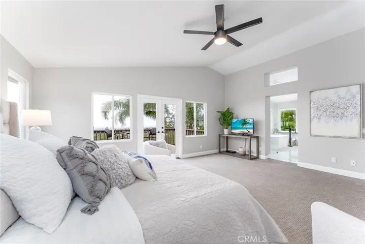 19641 Torres Way, Lake Forest, California 92679