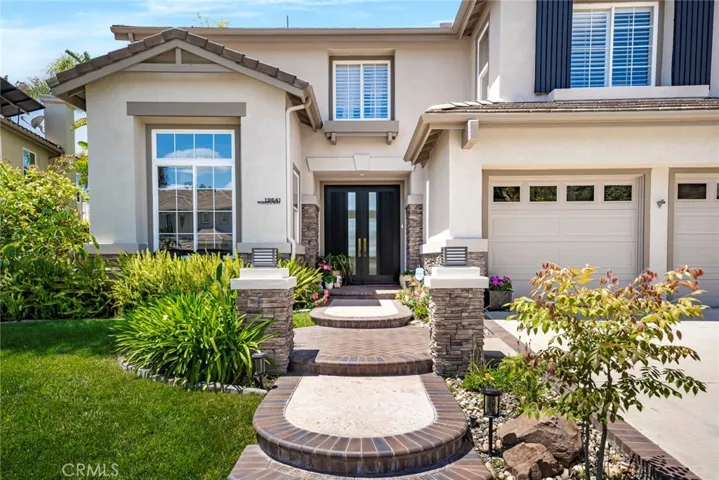19641 Torres Way, Lake Forest, California 92679