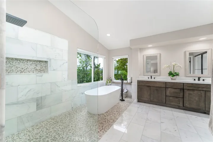 19641 Torres Way, Lake Forest, California 92679
