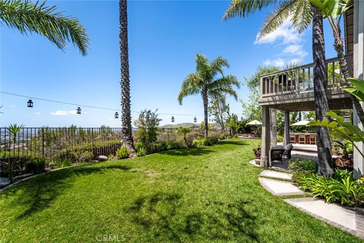 19641 Torres Way, Lake Forest, California 92679