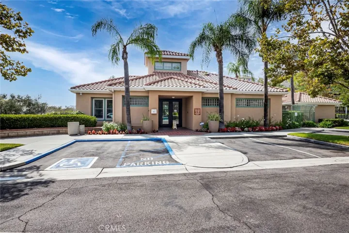 19641 Torres Way, Lake Forest, California 92679