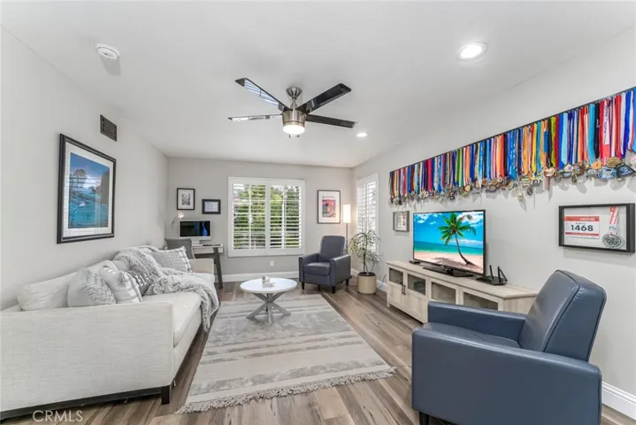 19641 Torres Way, Lake Forest, California 92679