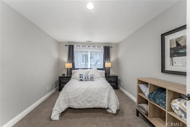 19641 Torres Way, Lake Forest, California 92679