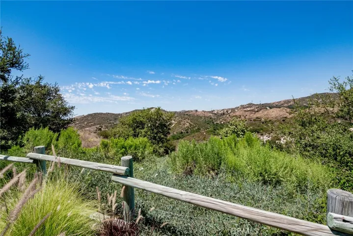 19641 Torres Way, Lake Forest, California 92679