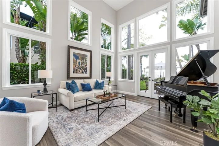 19641 Torres Way, Lake Forest, California 92679