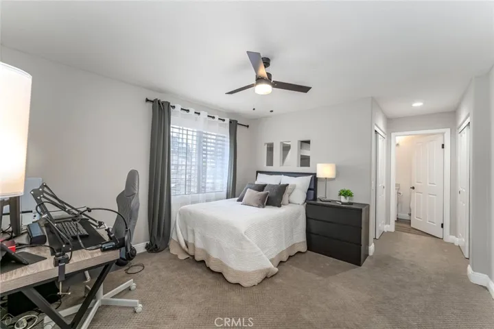 19641 Torres Way, Lake Forest, California 92679
