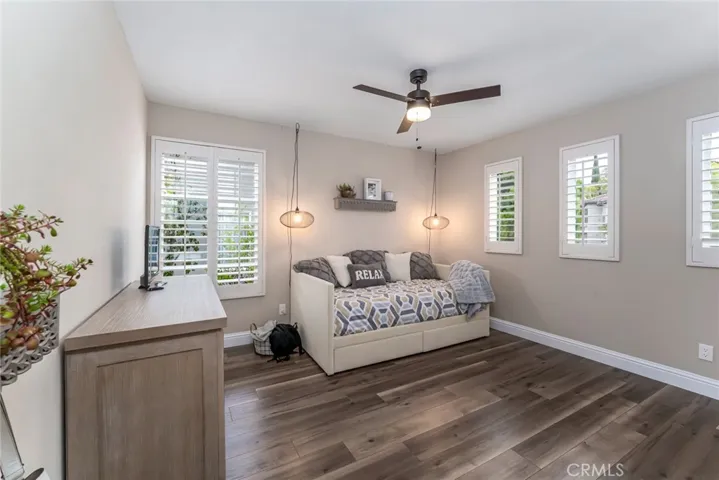 19641 Torres Way, Lake Forest, California 92679