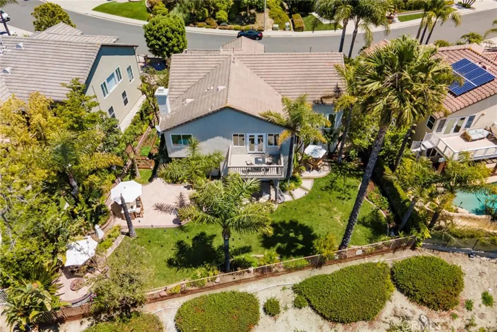 19641 Torres Way, Lake Forest, California 92679