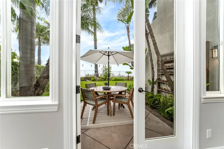 19641 Torres Way, Lake Forest, California 92679