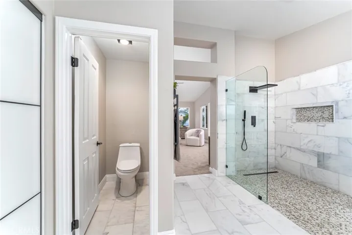 19641 Torres Way, Lake Forest, California 92679