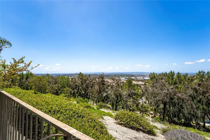 19641 Torres Way, Lake Forest, California 92679