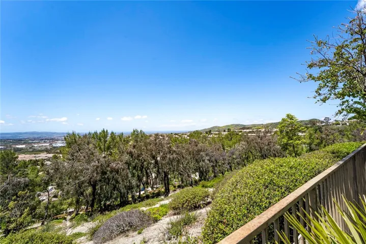 19641 Torres Way, Lake Forest, California 92679