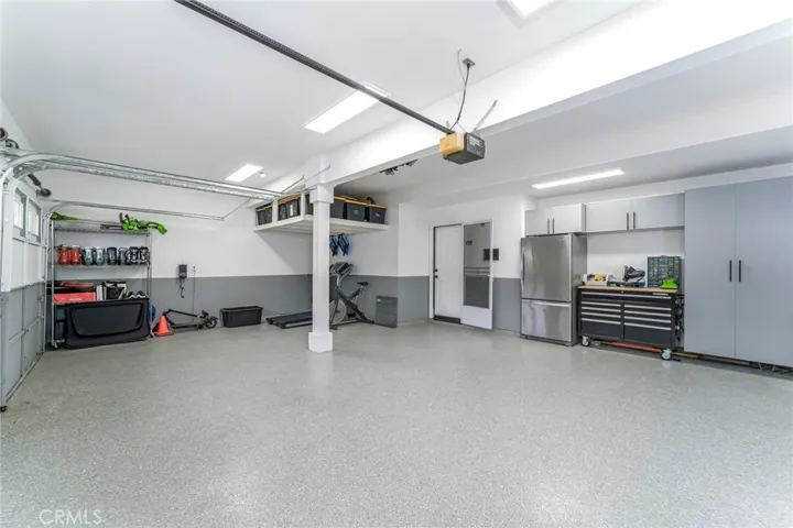 19641 Torres Way, Lake Forest, California 92679