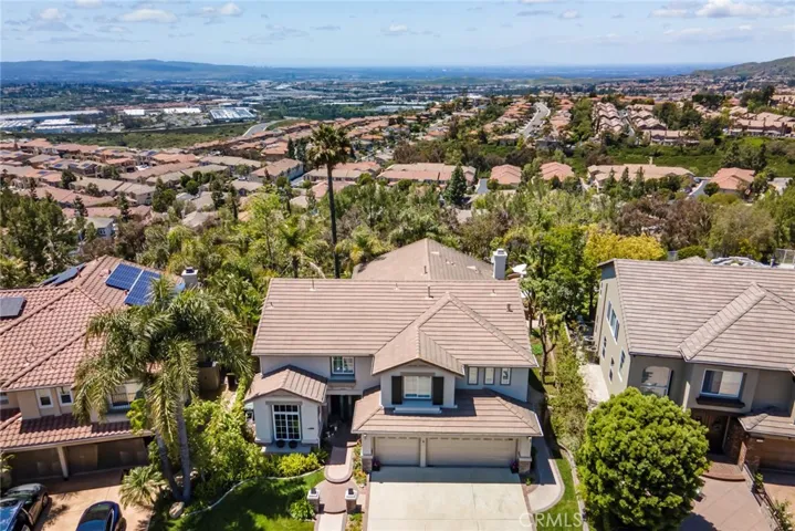 19641 Torres Way, Lake Forest, California 92679