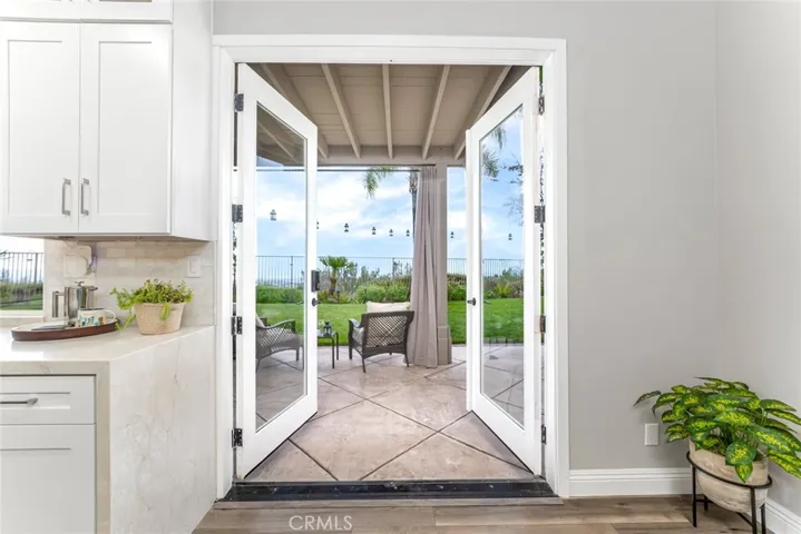 19641 Torres Way, Lake Forest, California 92679
