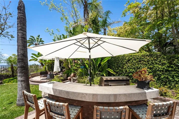19641 Torres Way, Lake Forest, California 92679