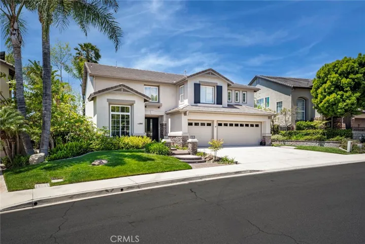 19641 Torres Way, Lake Forest, California 92679