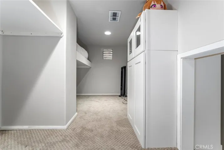 19641 Torres Way, Lake Forest, California 92679