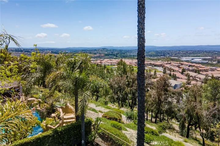 19641 Torres Way, Lake Forest, California 92679