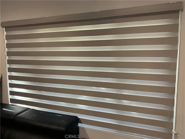 22706 Via Castilla, Lake Forest, California 92630