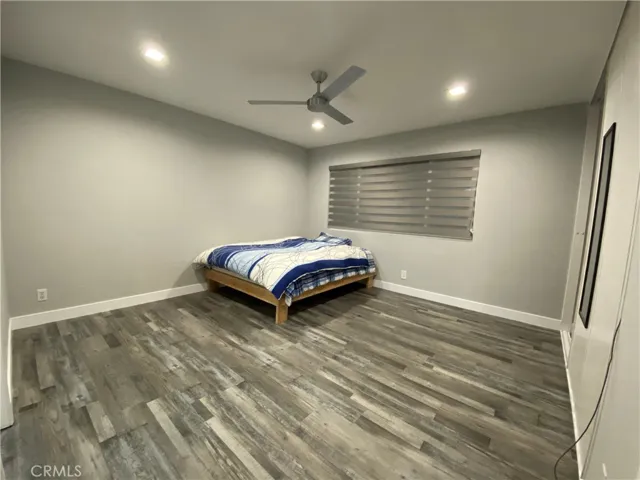 22706 Via Castilla, Lake Forest, California 92630