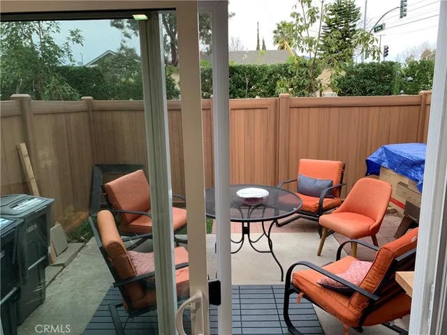 22706 Via Castilla, Lake Forest, California 92630