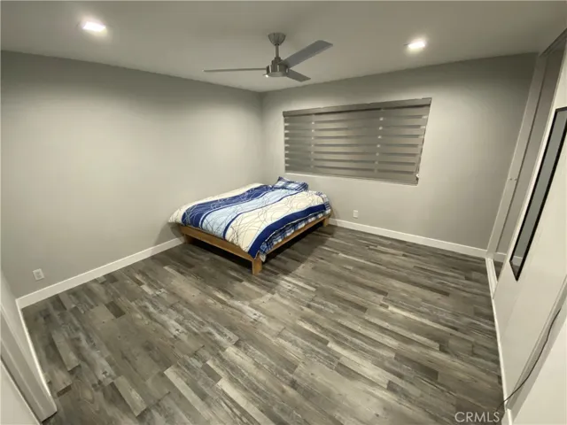 22706 Via Castilla, Lake Forest, California 92630