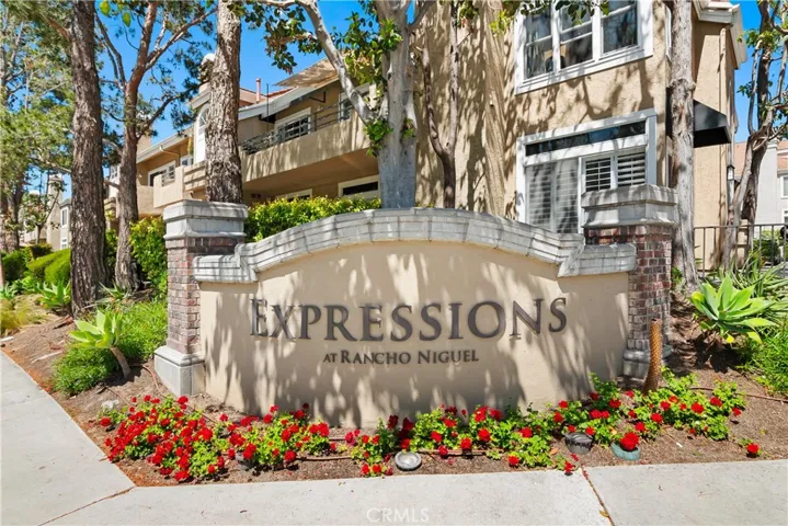 25072 Leucadia Street G, Laguna Niguel, California 92677