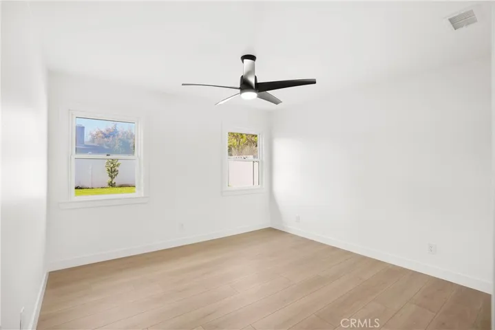 8102 Kiner Drive, Huntington Beach, California 92646