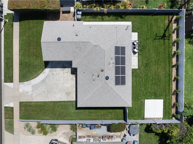 8102 Kiner Drive, Huntington Beach, California 92646