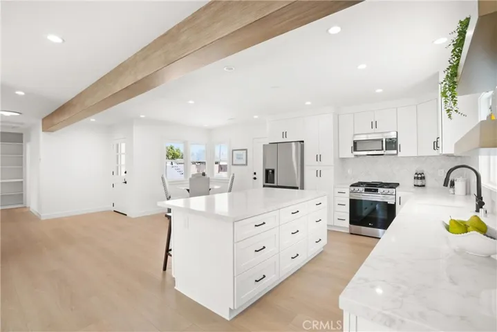 8102 Kiner Drive, Huntington Beach, California 92646