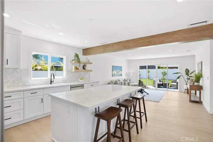 8102 Kiner Drive, Huntington Beach, California 92646