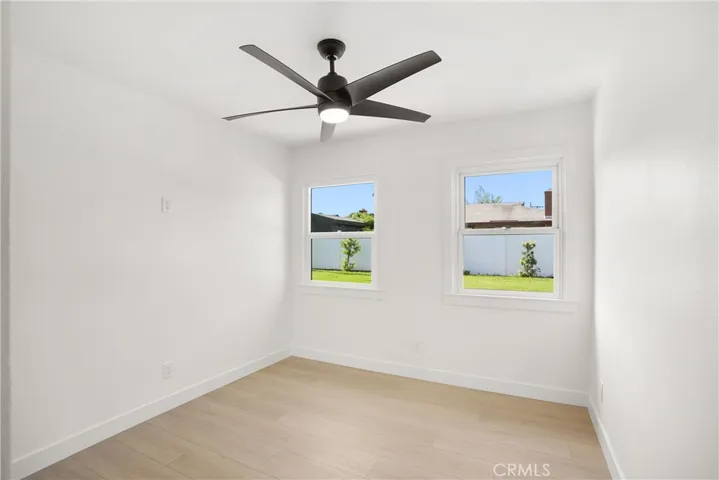 8102 Kiner Drive, Huntington Beach, California 92646