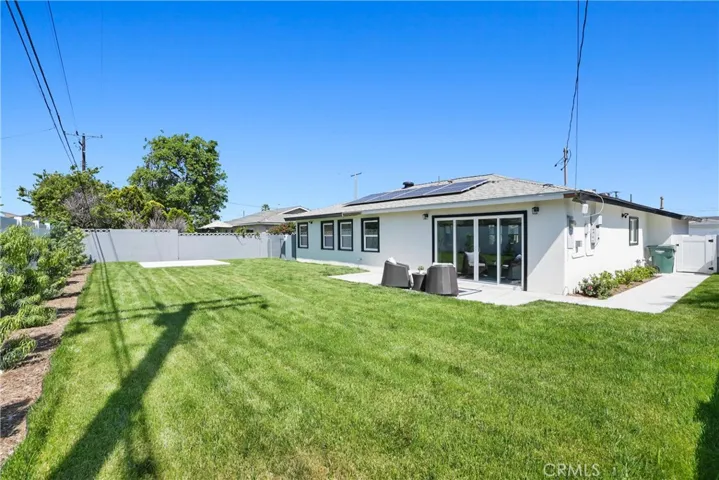 8102 Kiner Drive, Huntington Beach, California 92646