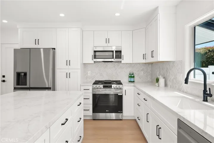 8102 Kiner Drive, Huntington Beach, California 92646