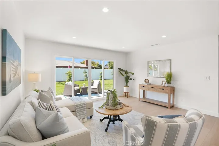 8102 Kiner Drive, Huntington Beach, California 92646