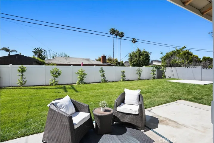 8102 Kiner Drive, Huntington Beach, California 92646
