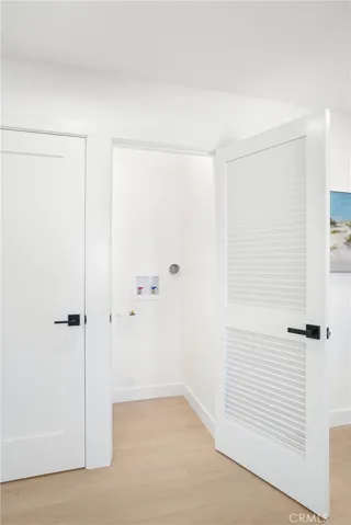 8102 Kiner Drive, Huntington Beach, California 92646
