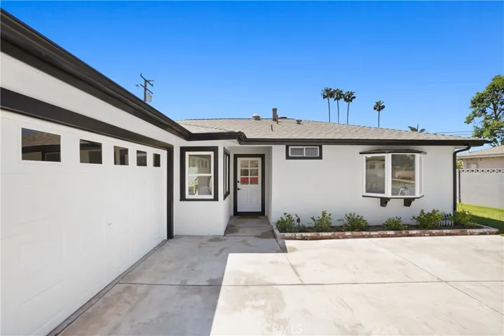 8102 Kiner Drive, Huntington Beach, California 92646
