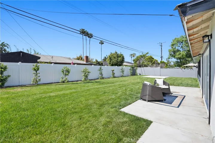 8102 Kiner Drive, Huntington Beach, California 92646